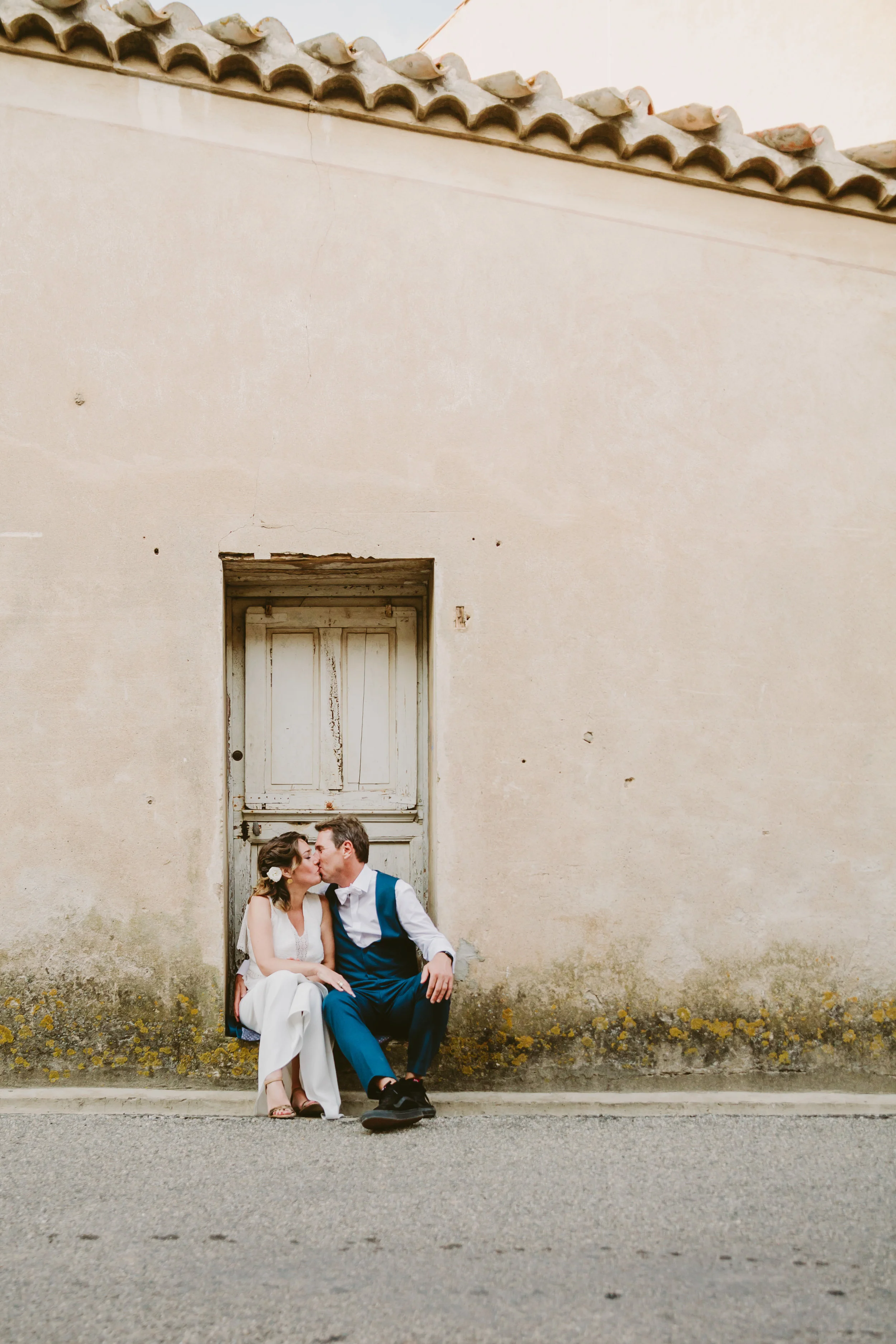 Rhea&Stefan324.jpg