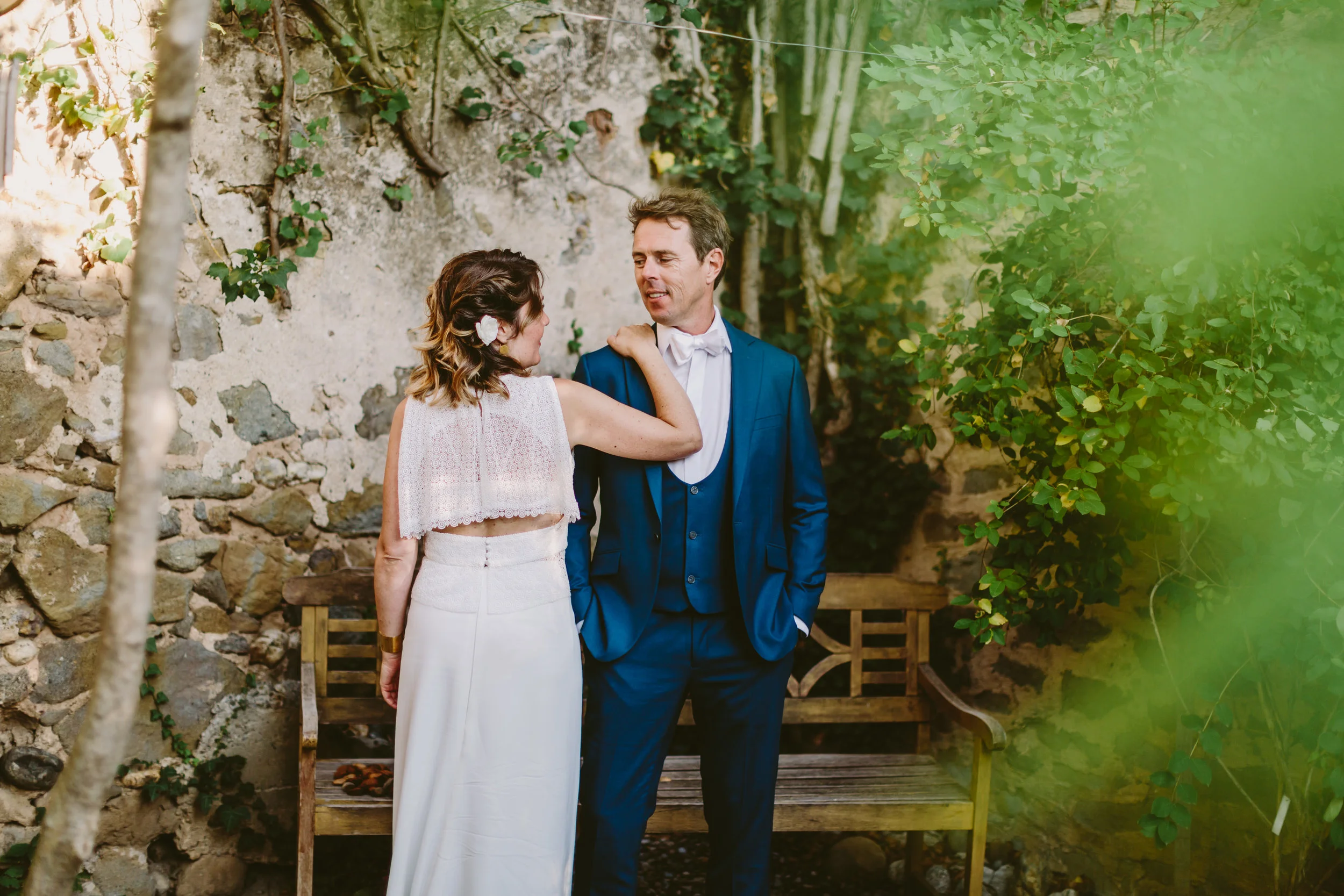 Rhea&Stefan382.jpg
