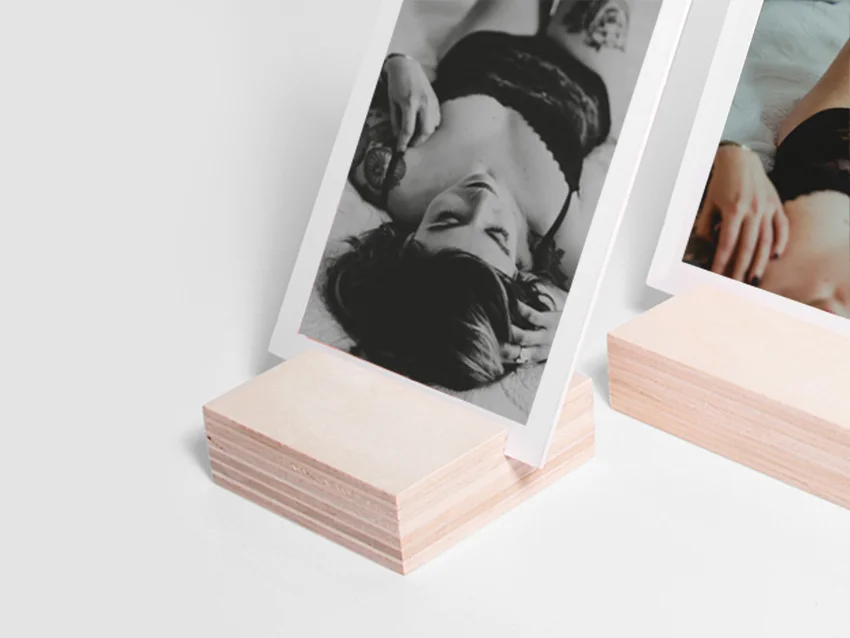 artprint2.jpg