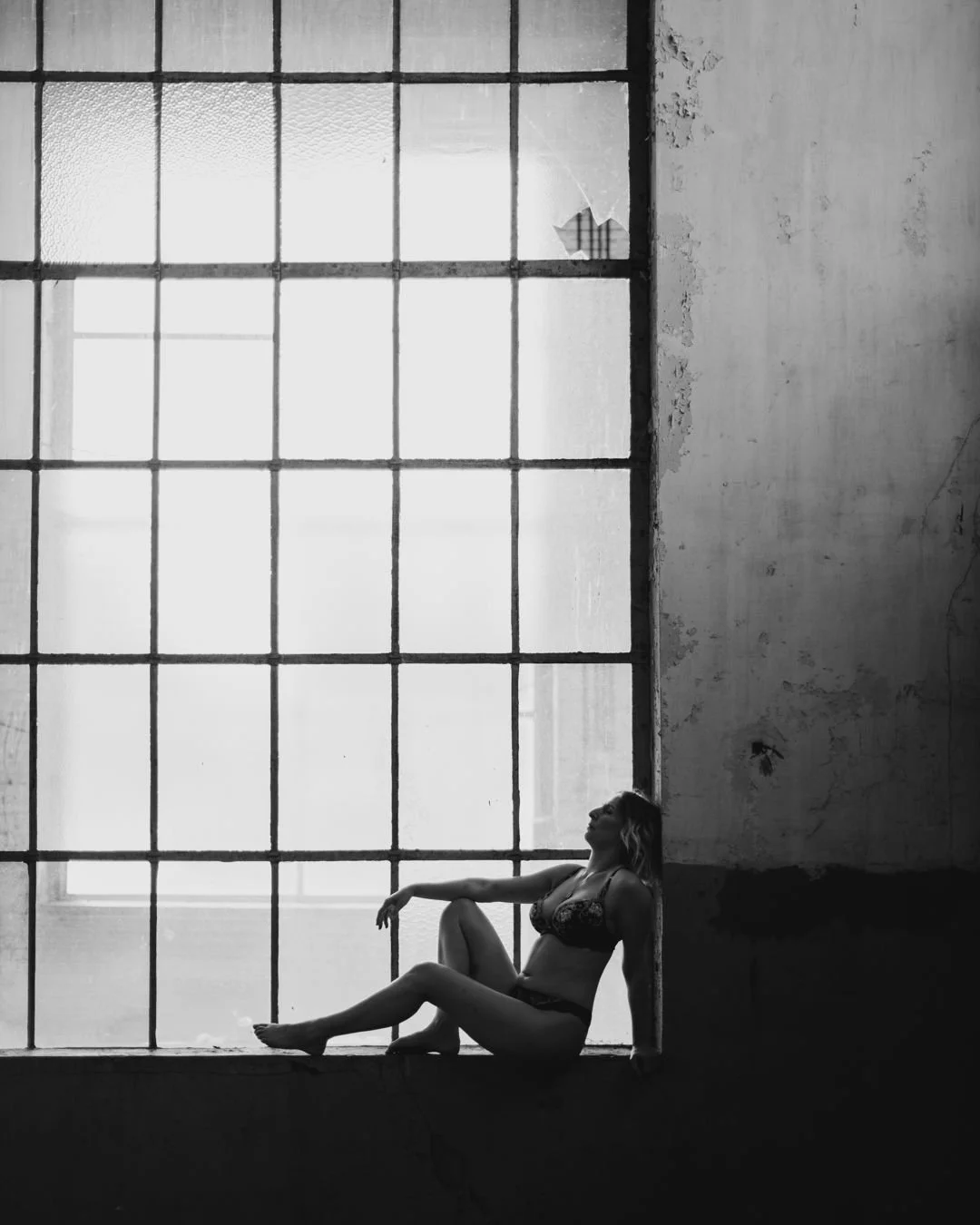 Winnie de Poeh loopt rond in een crop top en zonder broek, eet de hele dag zijn lievelingseten en ziet zichzelf graag.
Wat een teddybeer kan, dat kan jij ook.

#kwetsbaarheid
#kwetsbaarheidiskracht
#kwetsbaar
#krachtvankwetsbaarheid
#krachtigevrouwen