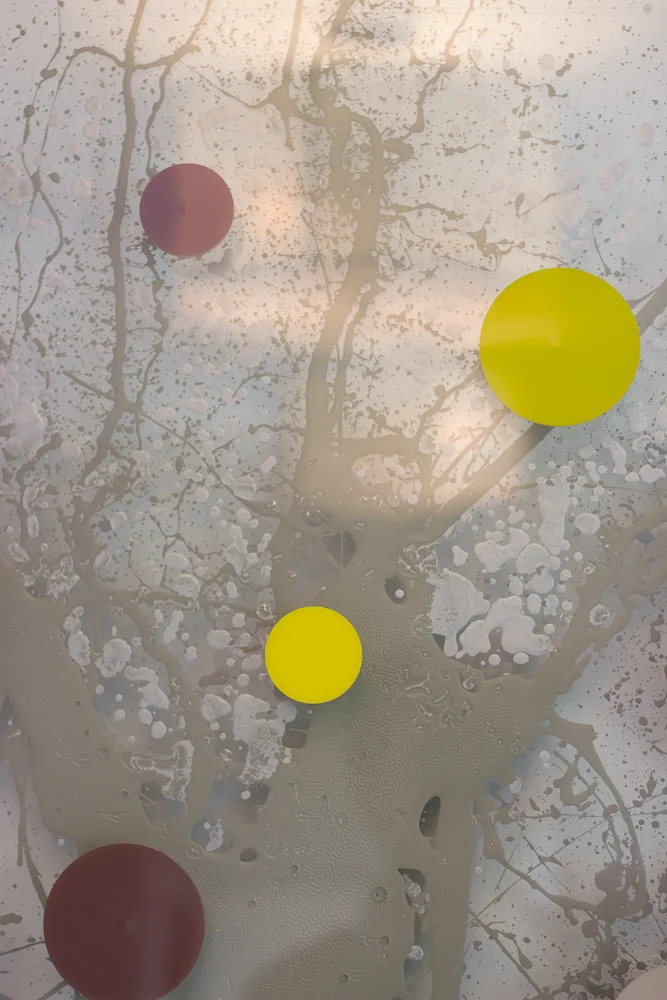 Ed Ball contemporary abstract art 16.jpg