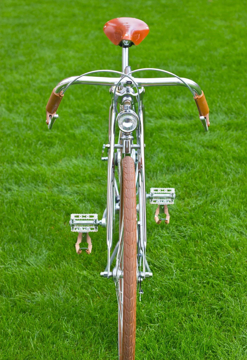 cosgrove ball board track racer bike006.jpg