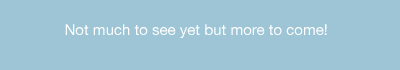 not-much-to-see-yet.png