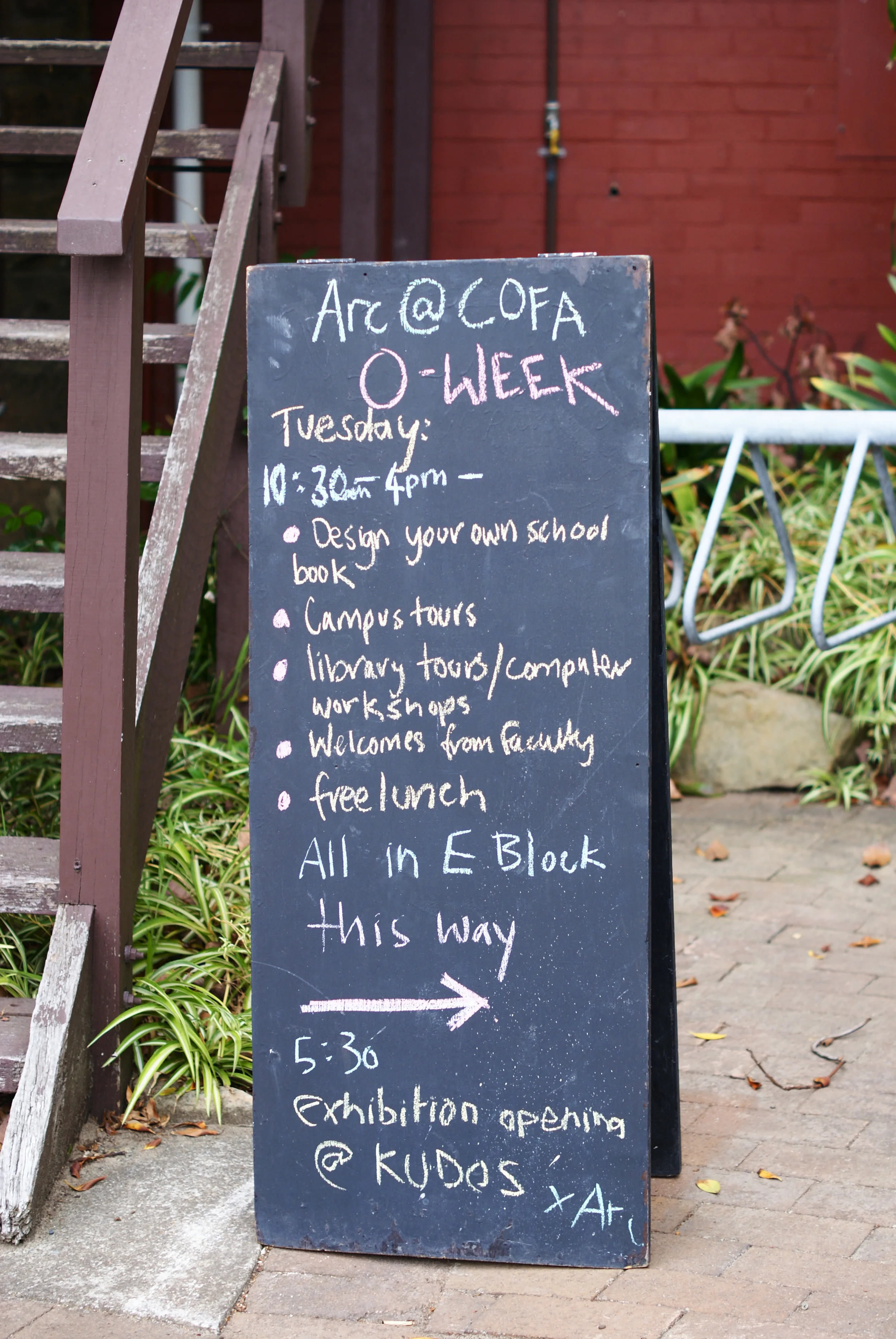 DSC08910-edit.jpg