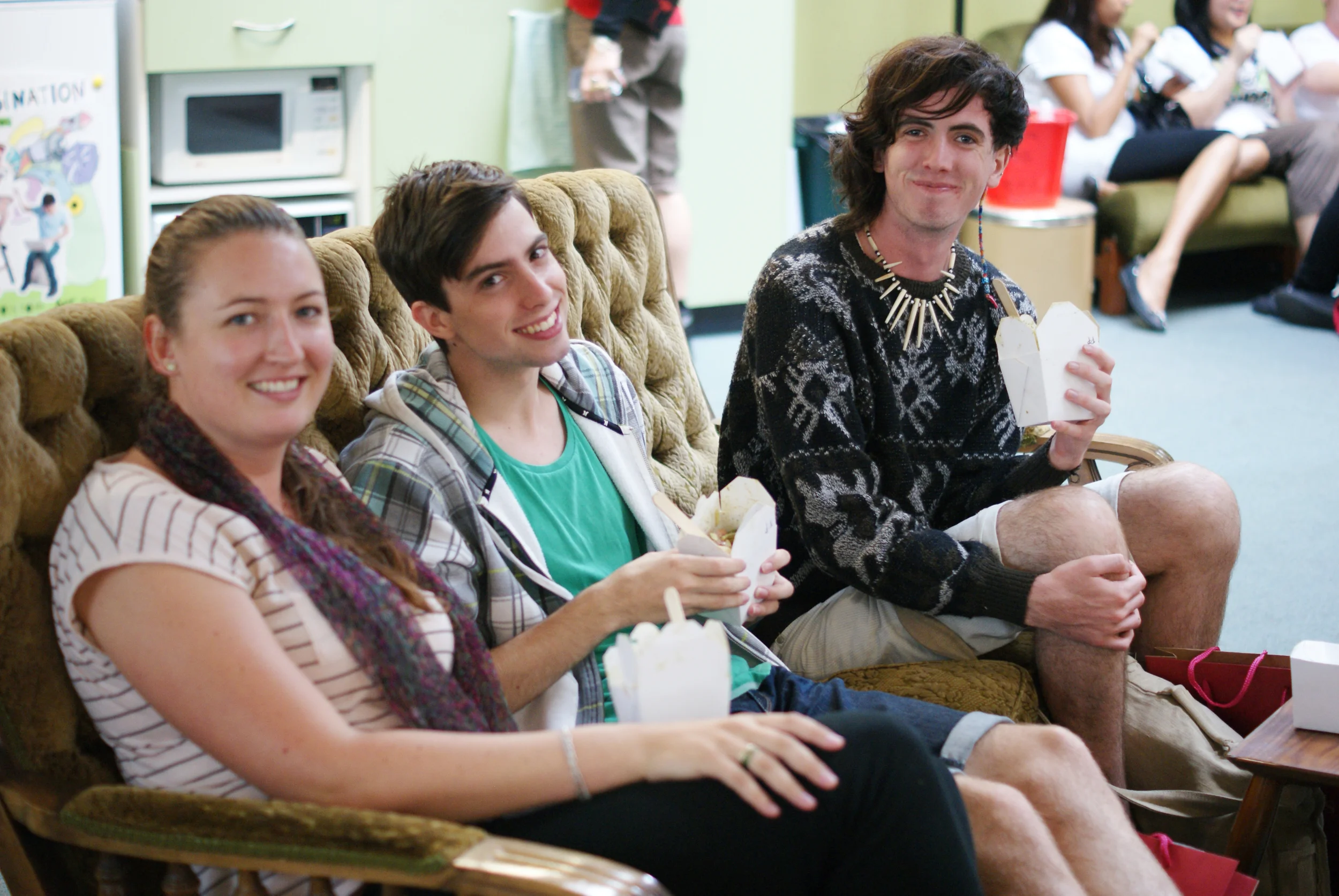 DSC08949-edit.jpg