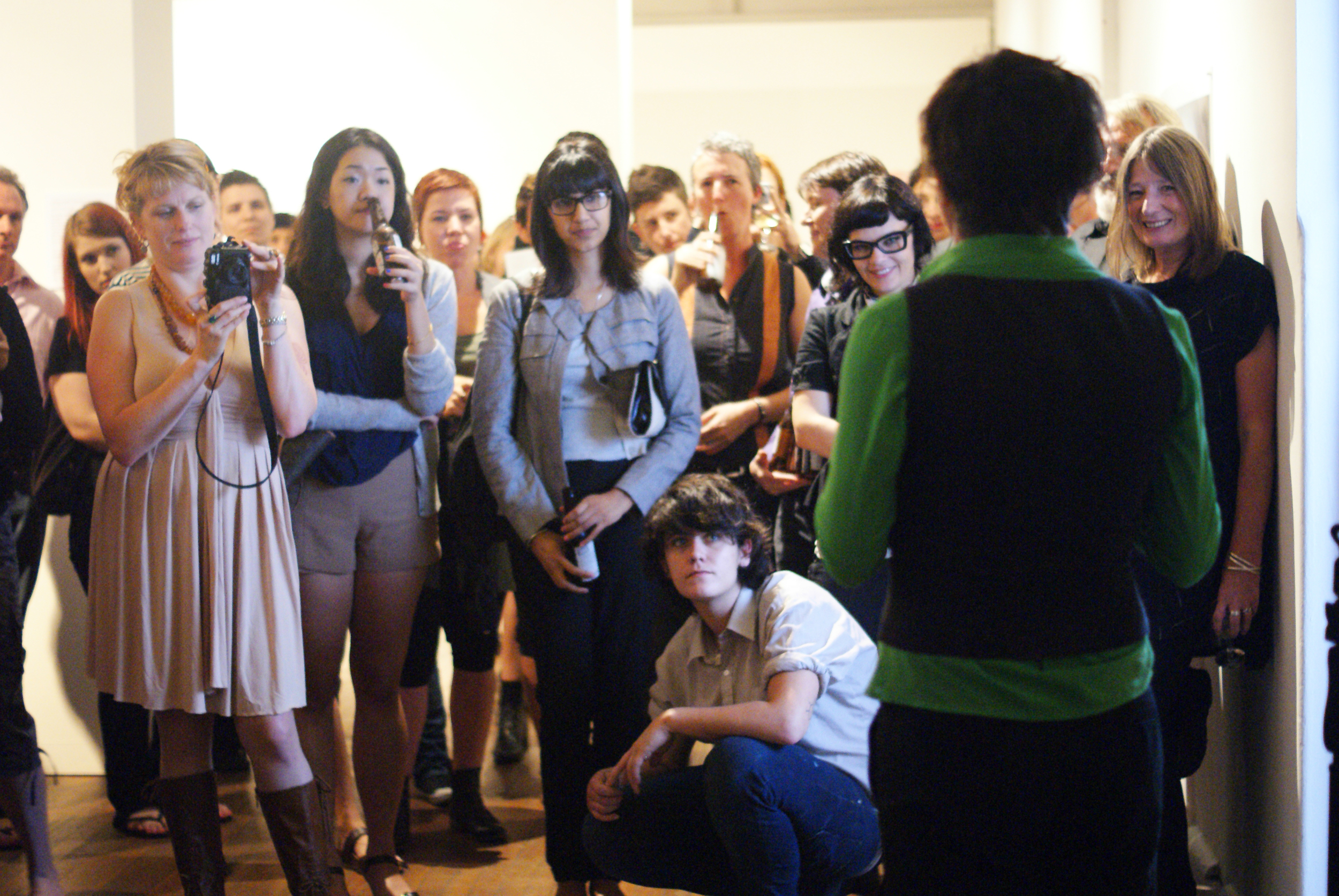 DSC09206-edit.jpg