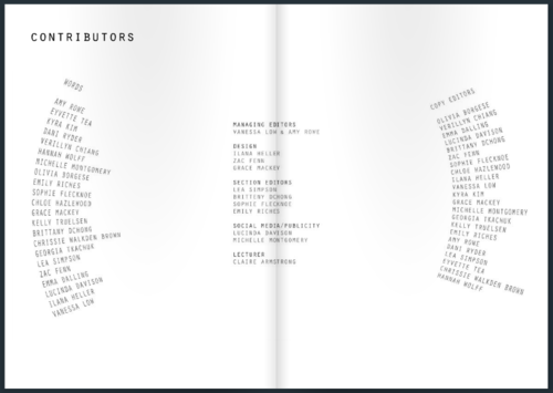 Screenshot+2014-08-11+00.59.25.png