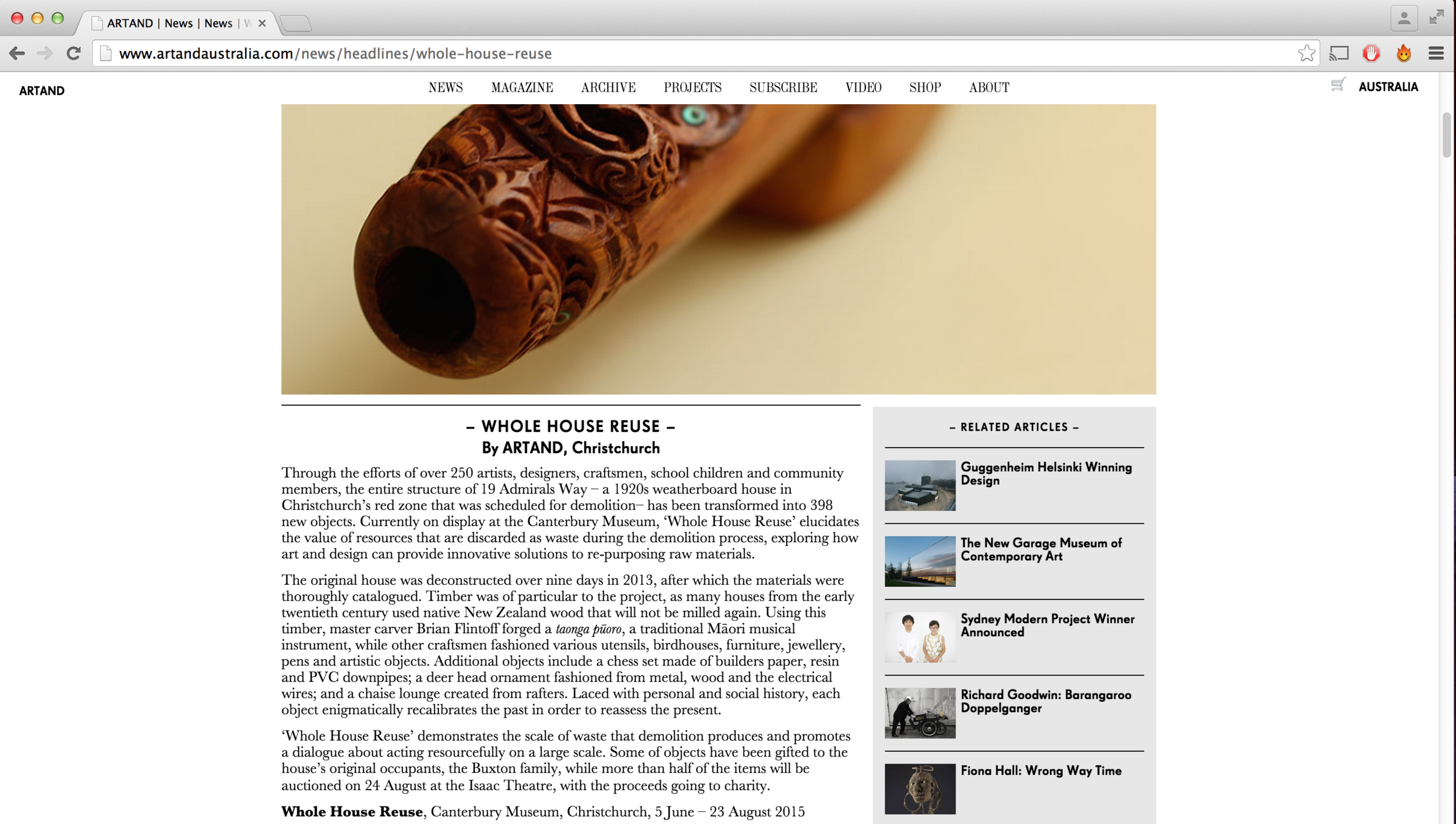 Screenshot 2015-07-15 22.01.37.png