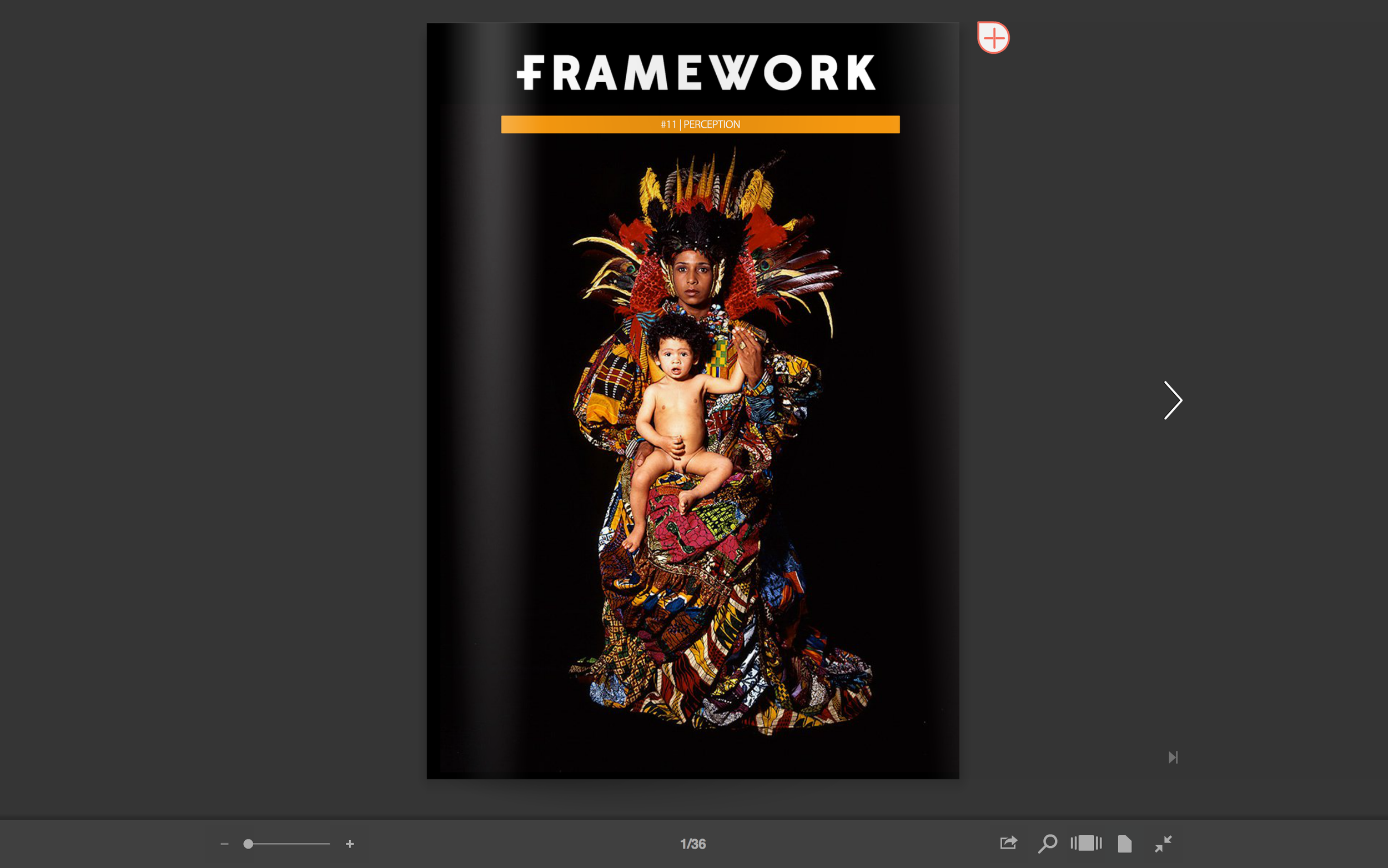Screenshot 2015-08-27 21.32.53.png