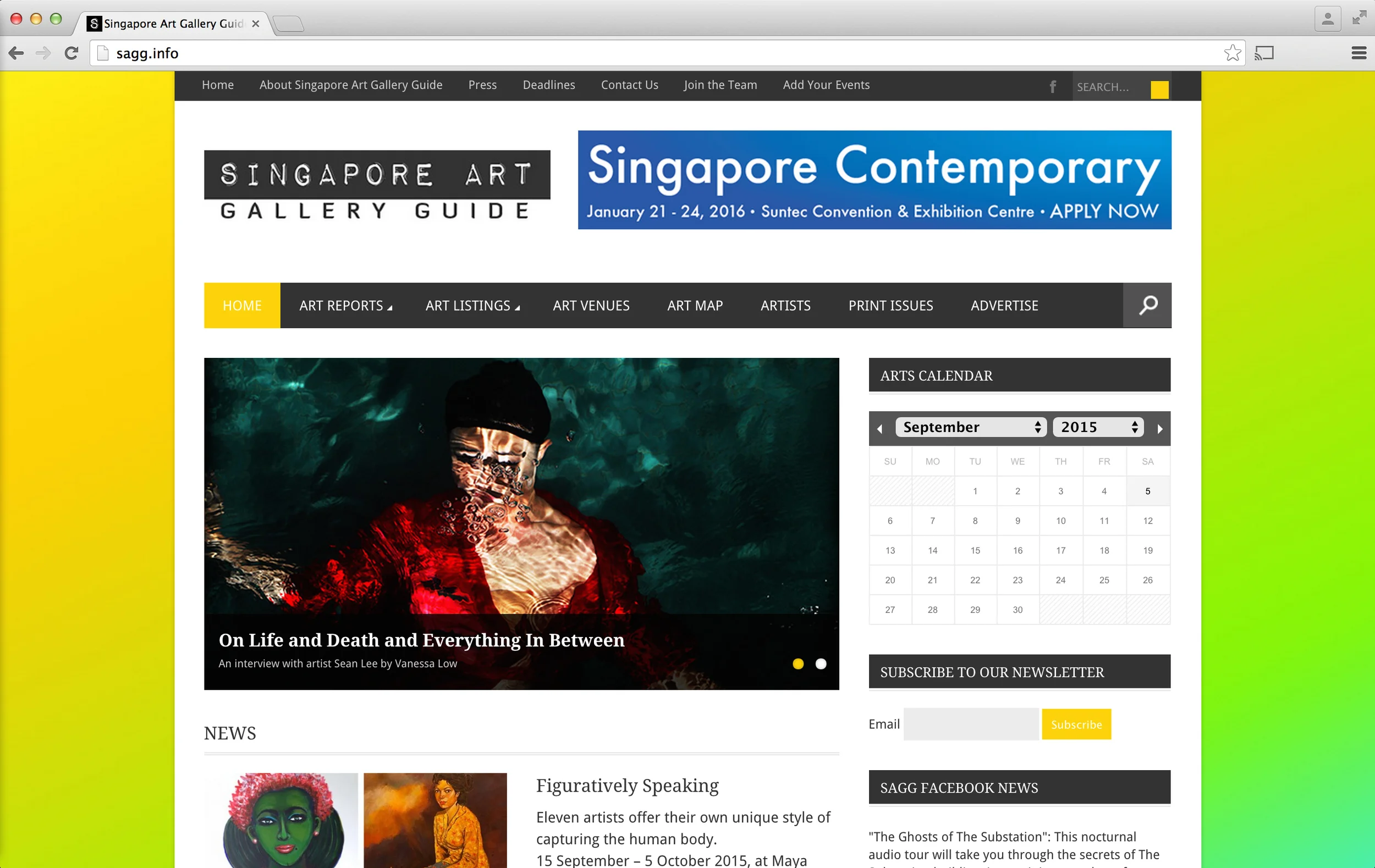 Screenshot 2015-09-05 00.04.49-ed.jpg