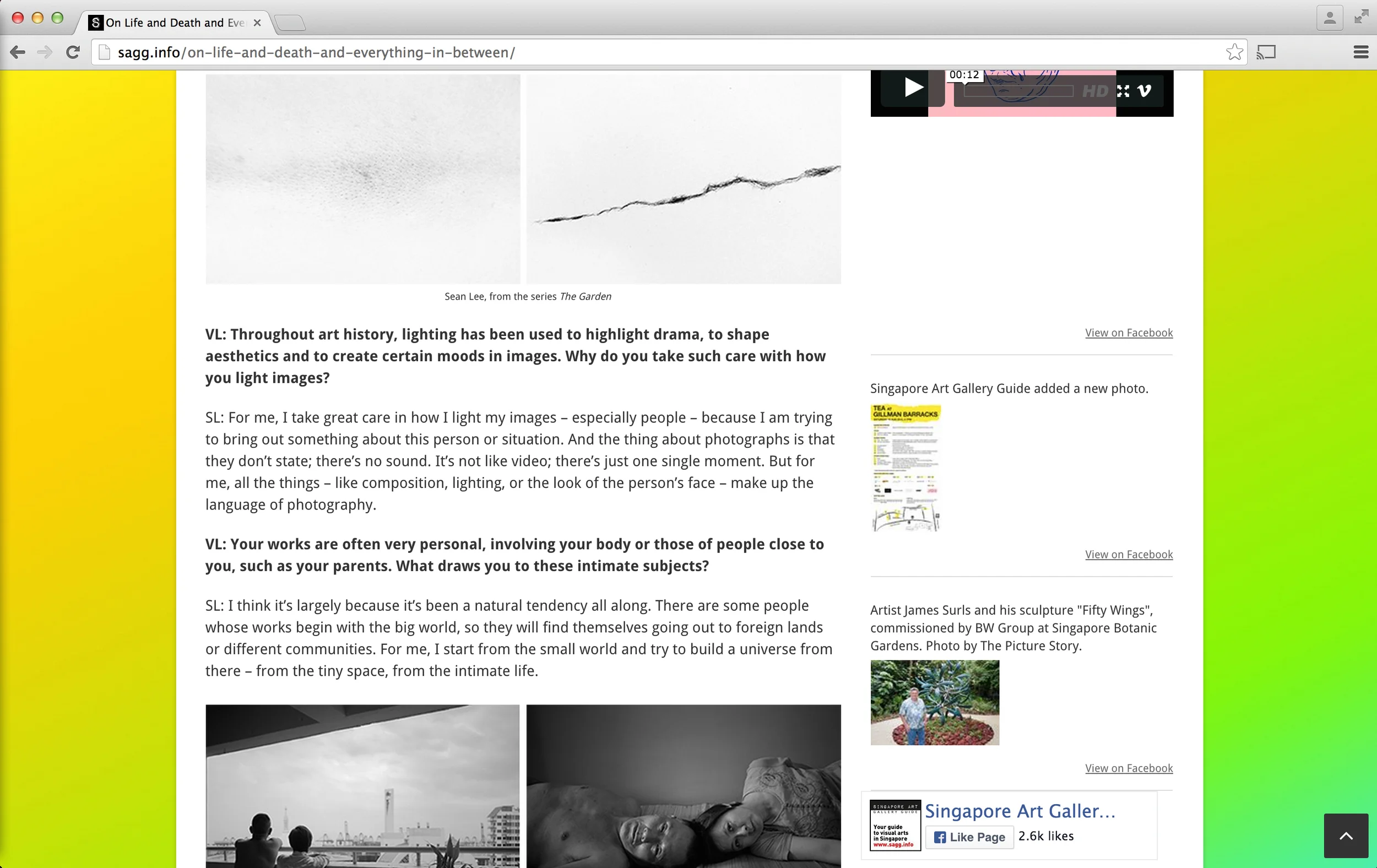 Screenshot 2015-09-05 00.05.46-ed.jpg