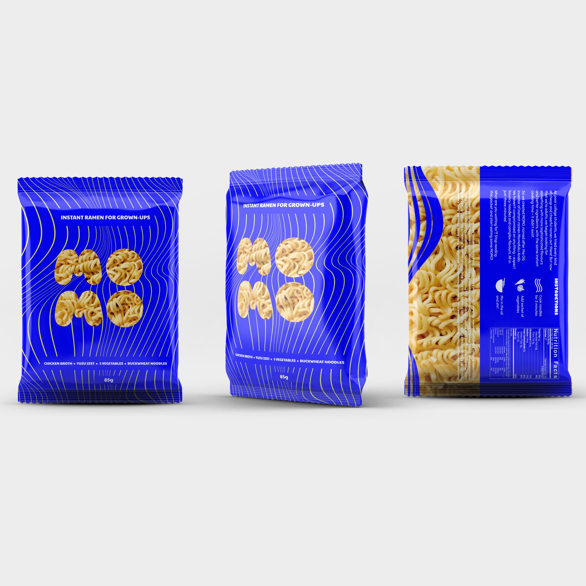 BLUE+MOMO+packet+final+-+all+views.jpg