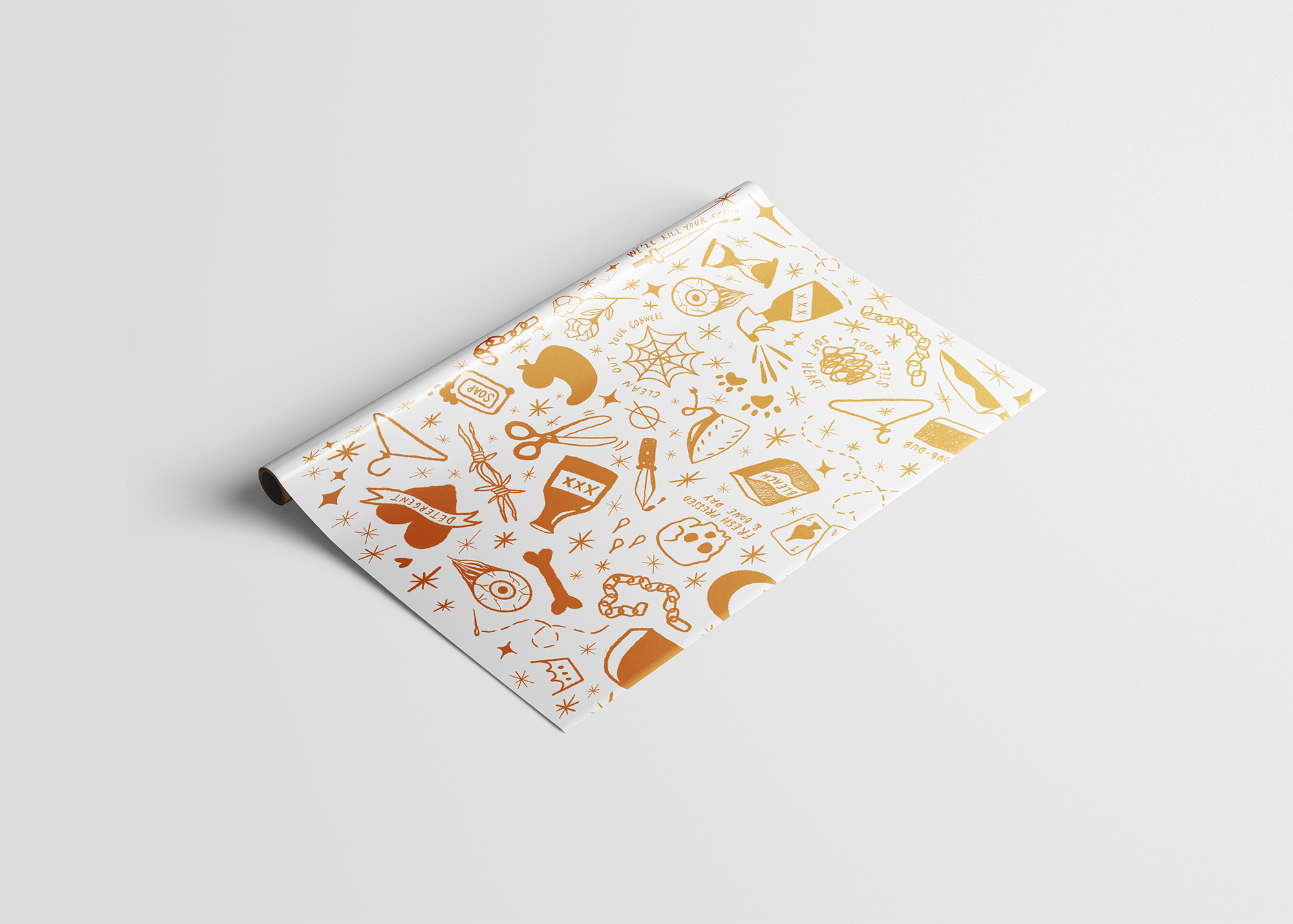 WRAPPING_FA copy-small.png