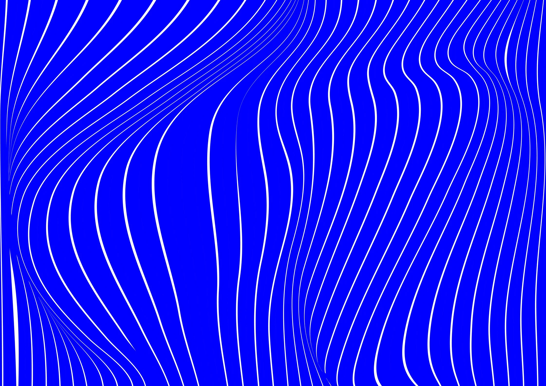 blue+wave+pattern-19.jpg