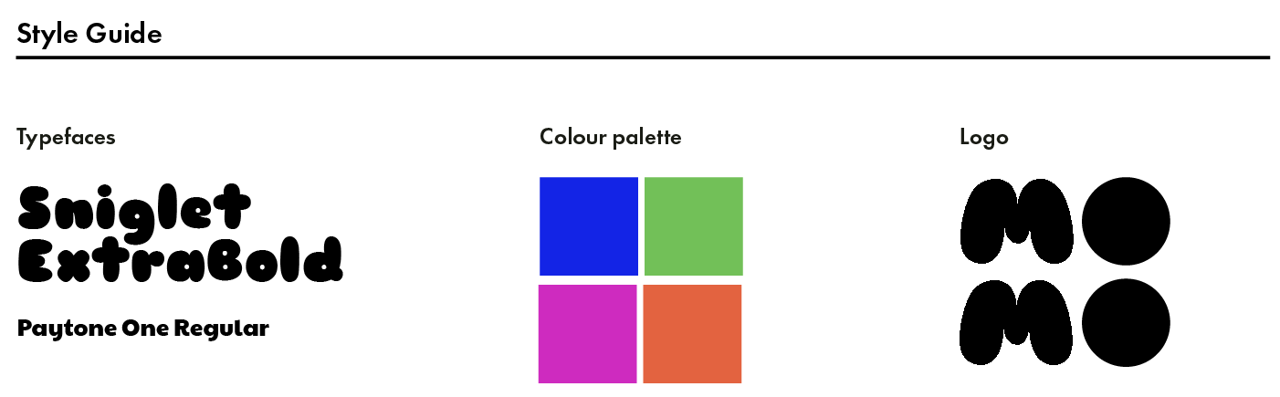 Screen Shot 2019-08-22 at 6.37.56 pm.png