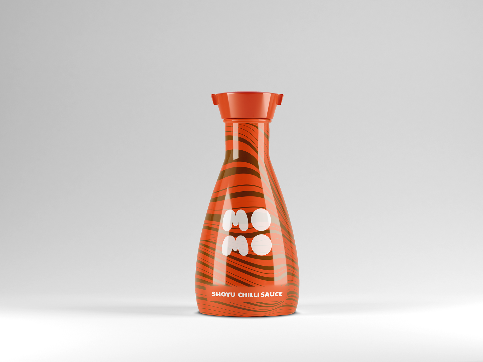 MOMO_SHOY SAUCE FA copy-SMALL.png