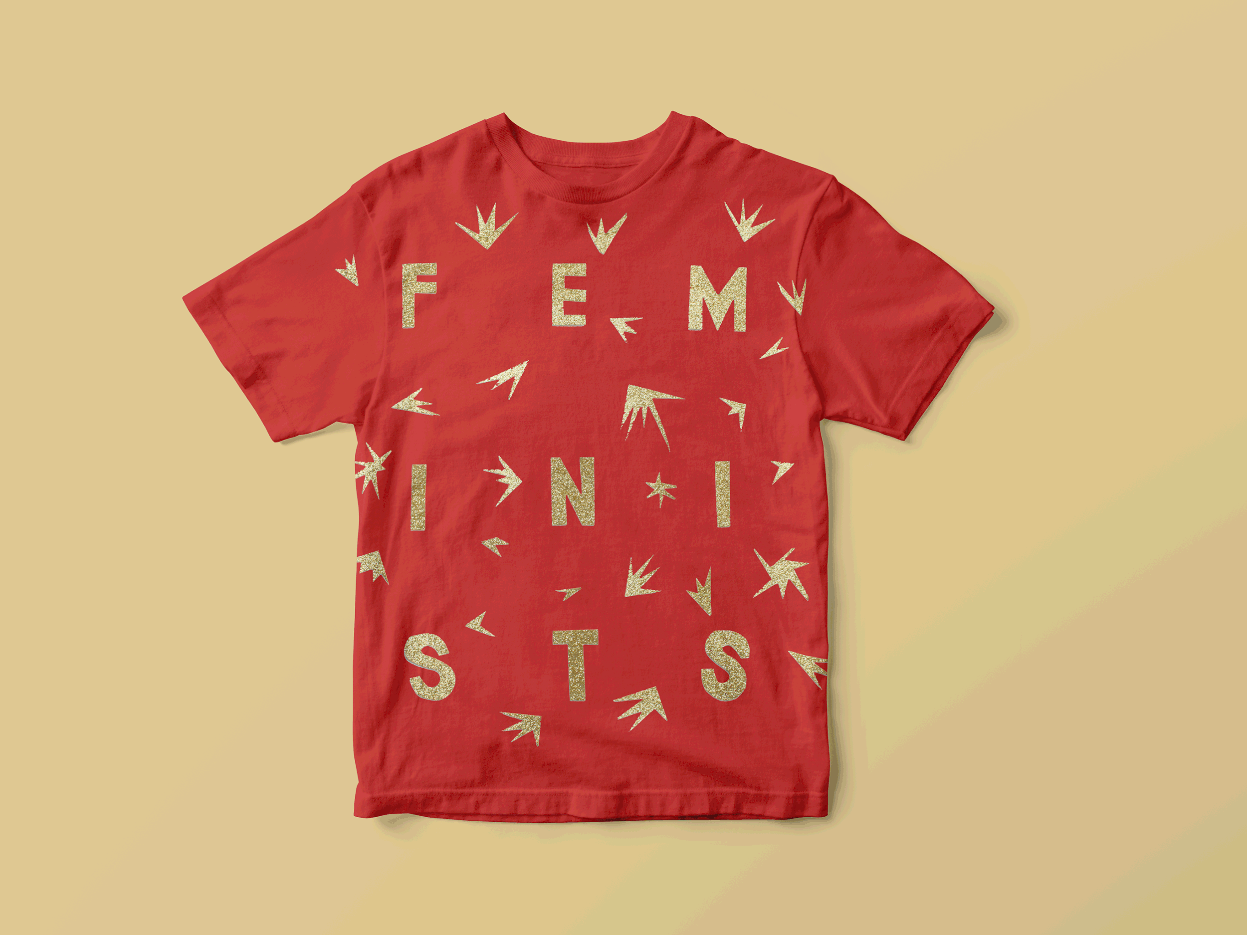 WSABF_merch-gif.gif