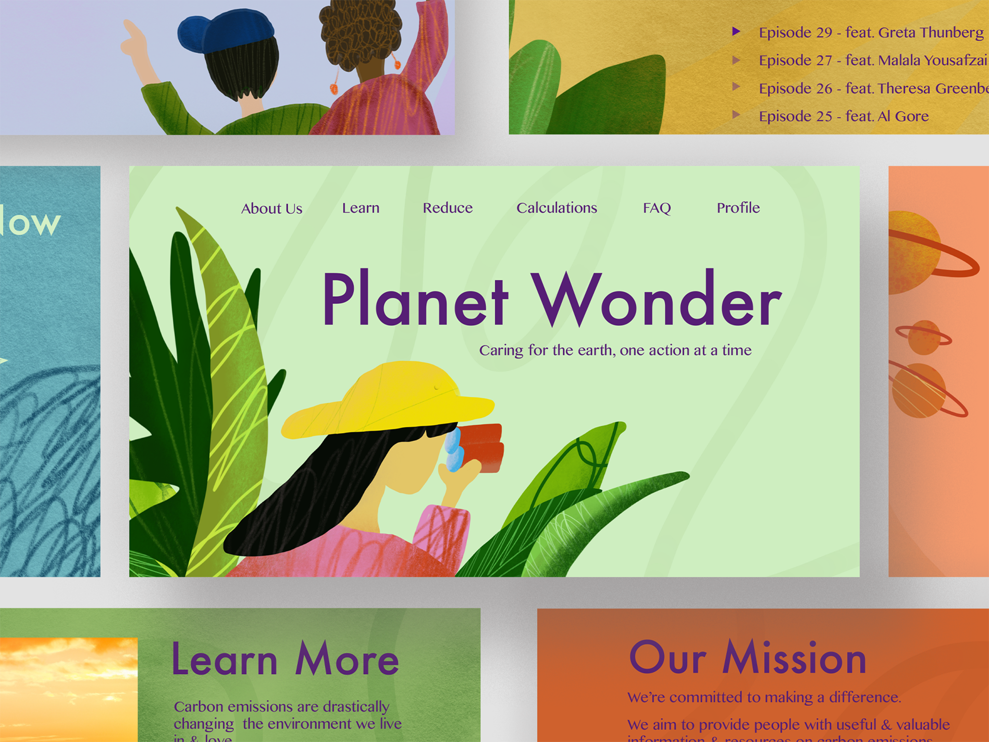 UPDATED web-mockup-V2-front copy copy-small.png