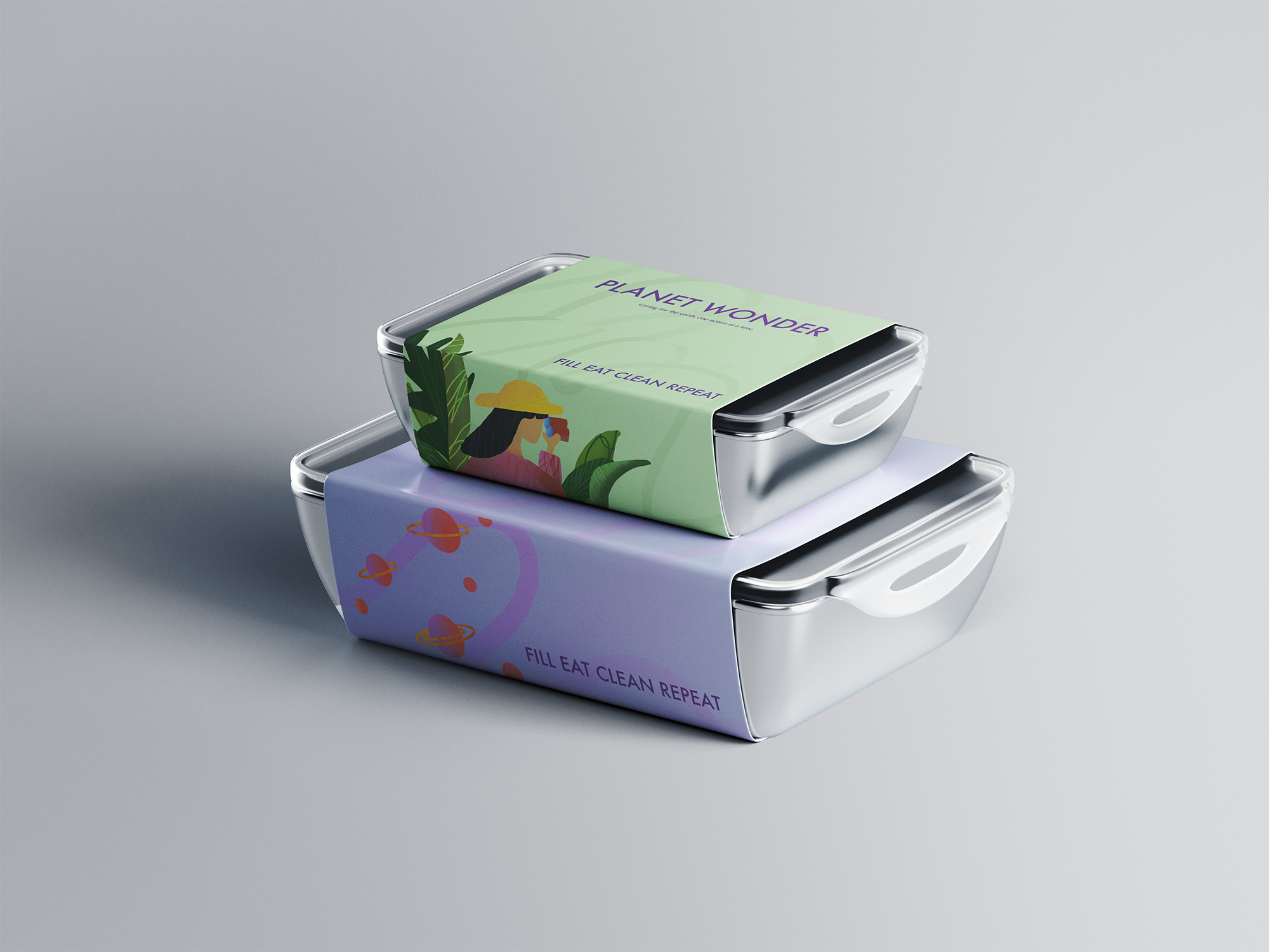 PLanetWonder_ContainerFA copy-SMALL.png