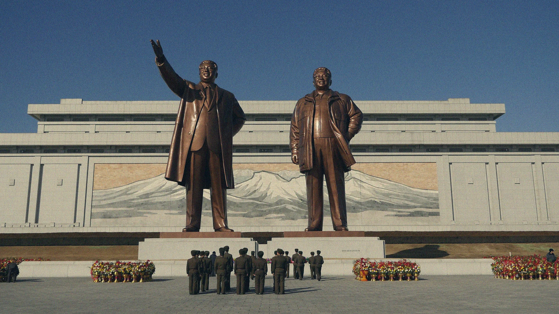 north-korea-3340884_1920-noise.jpg