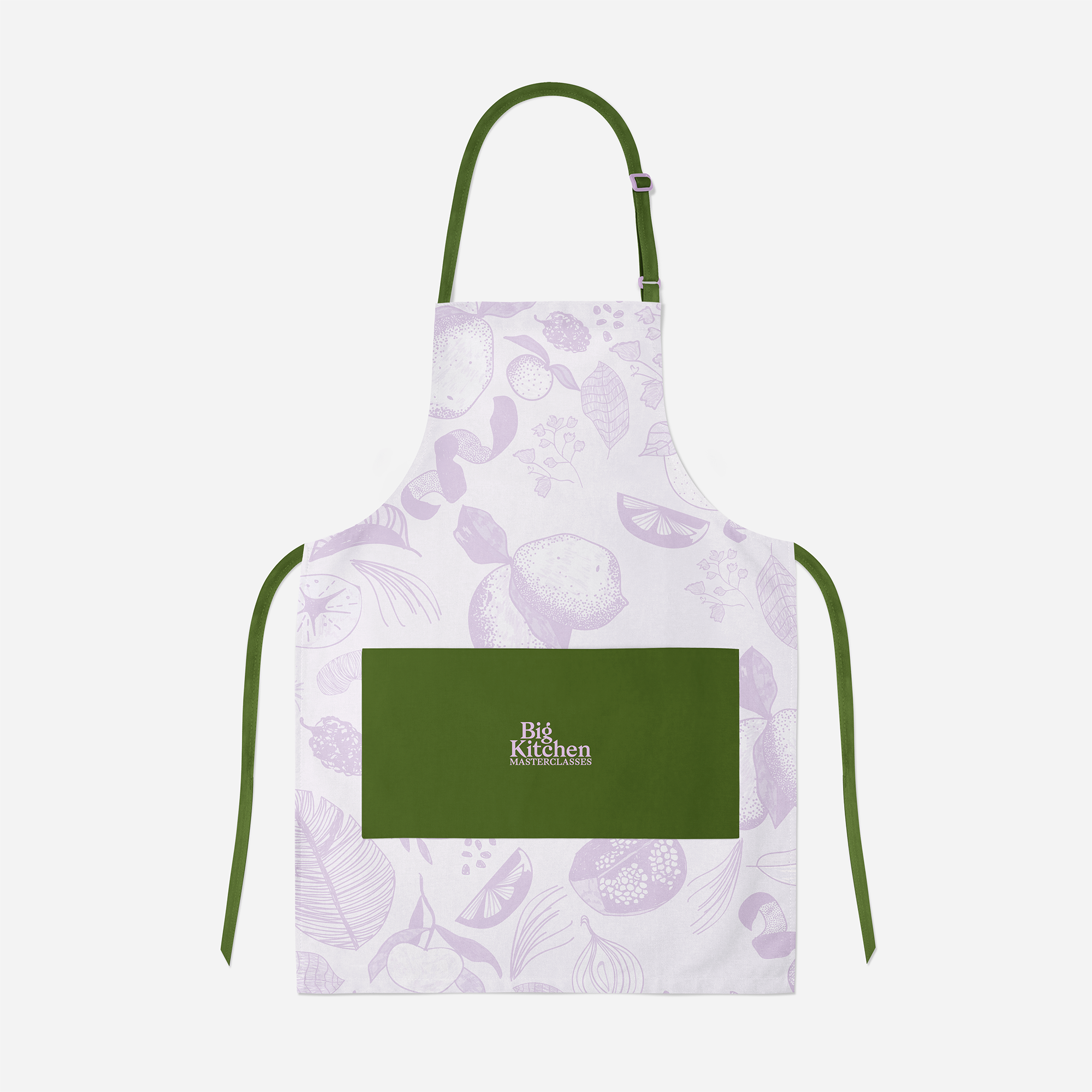 Apron_vanlow.png