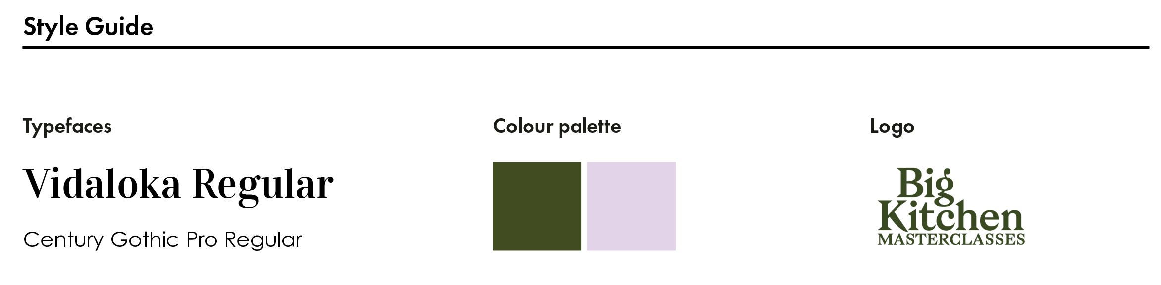 Screen Shot 2019-08-26 at 12.41.51 am.png