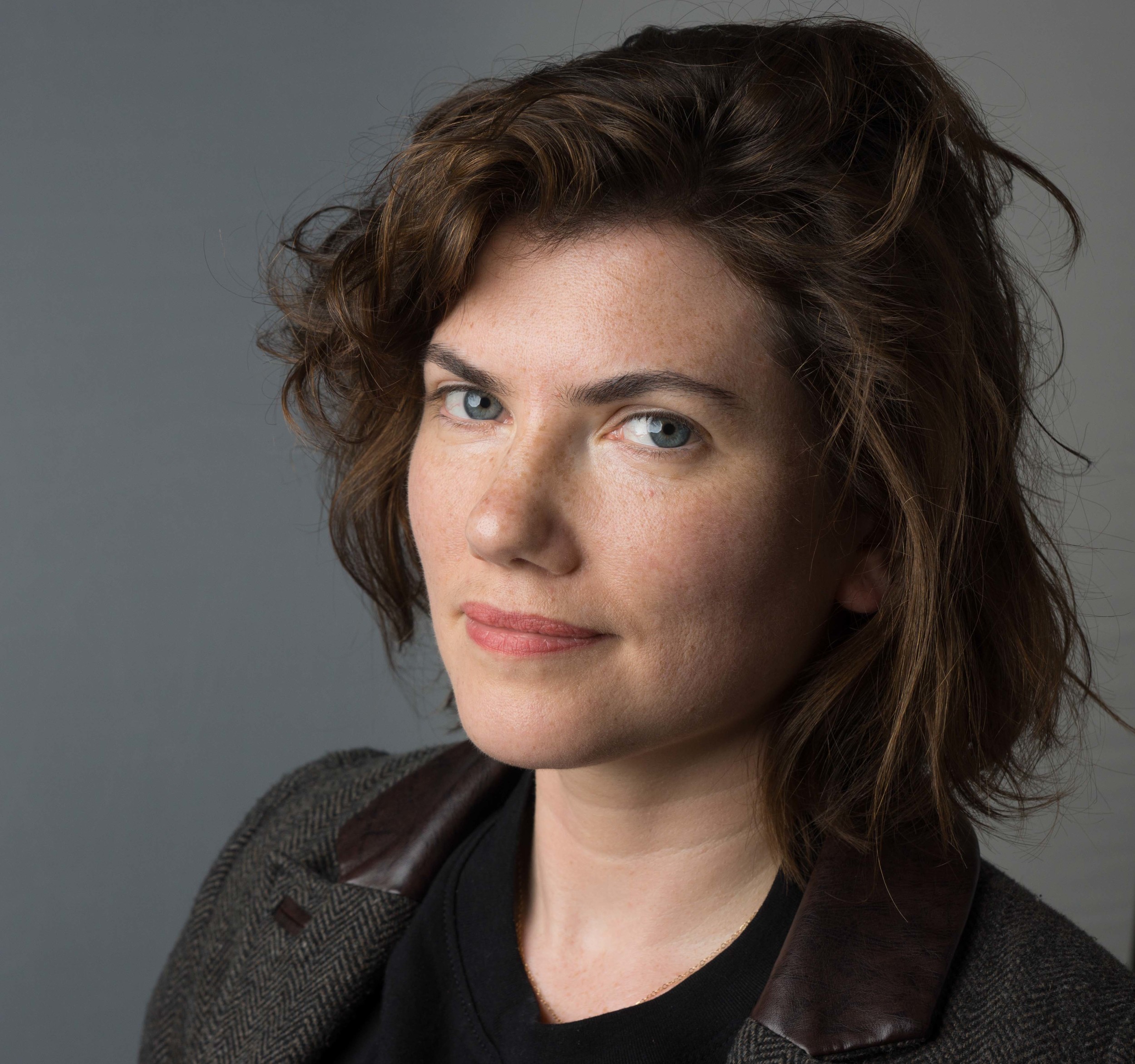 lucy (35 of 56).jpg