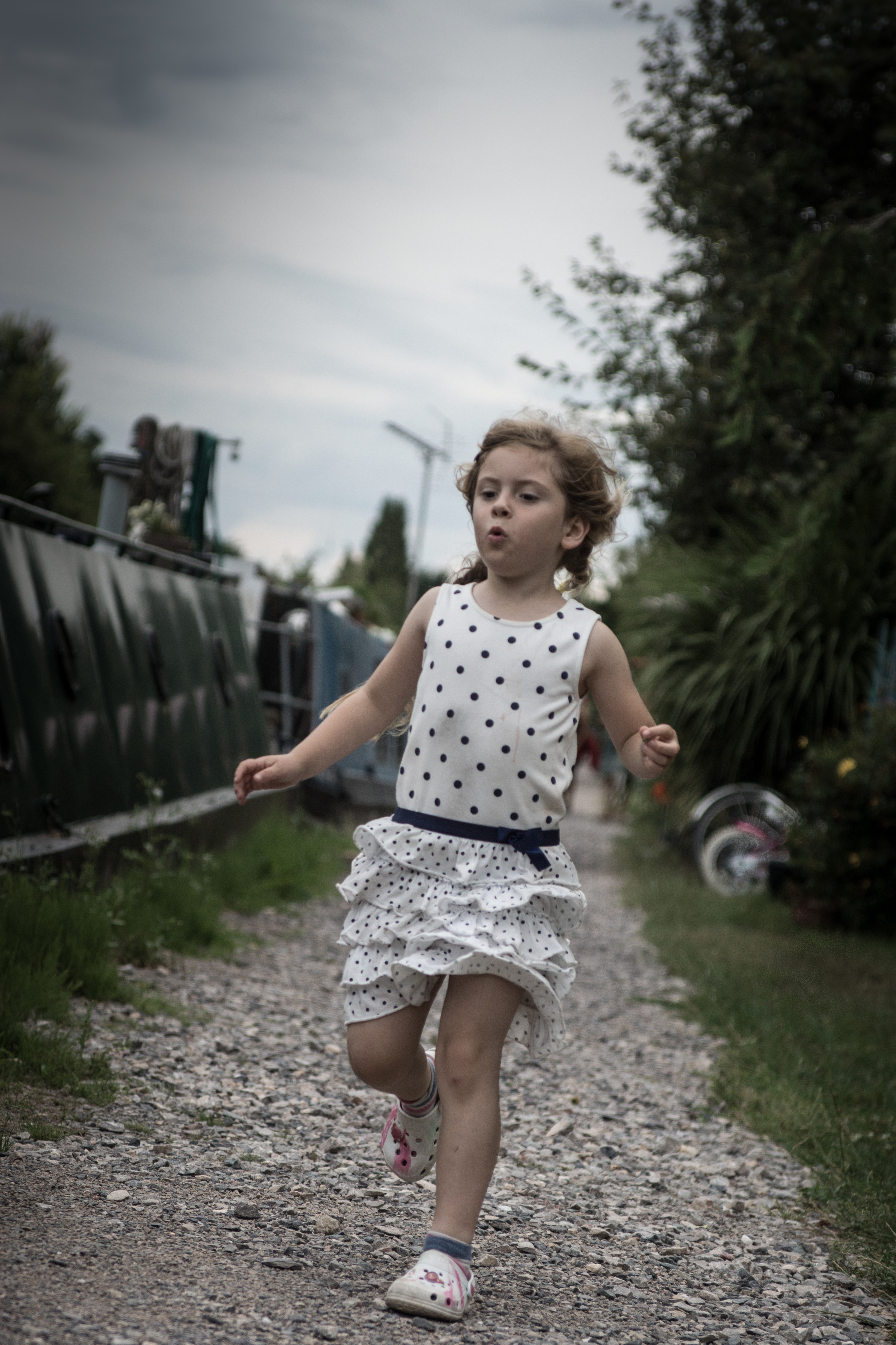 girl running on path-05660.jpg