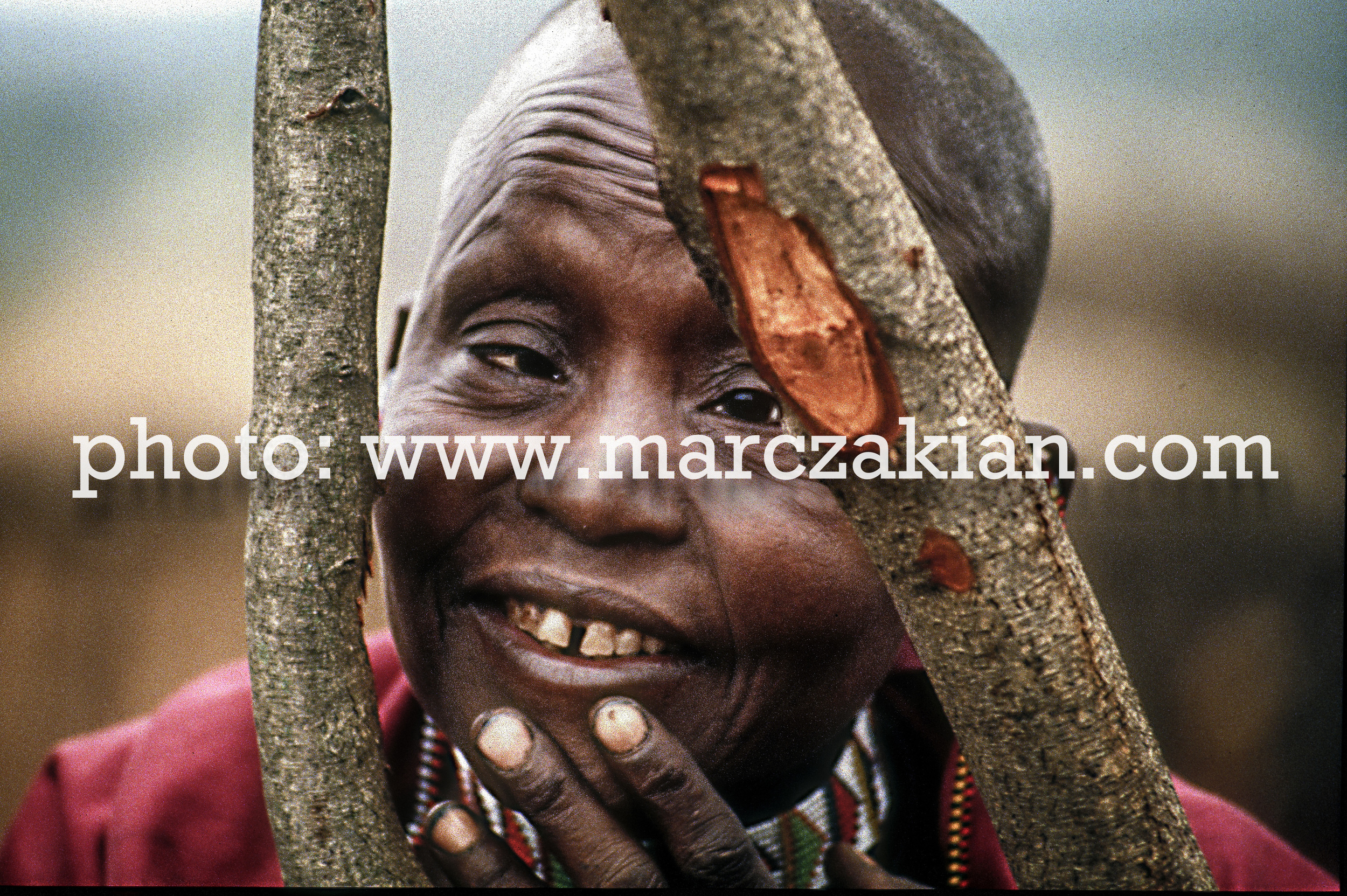 massai woman kenya.jpg