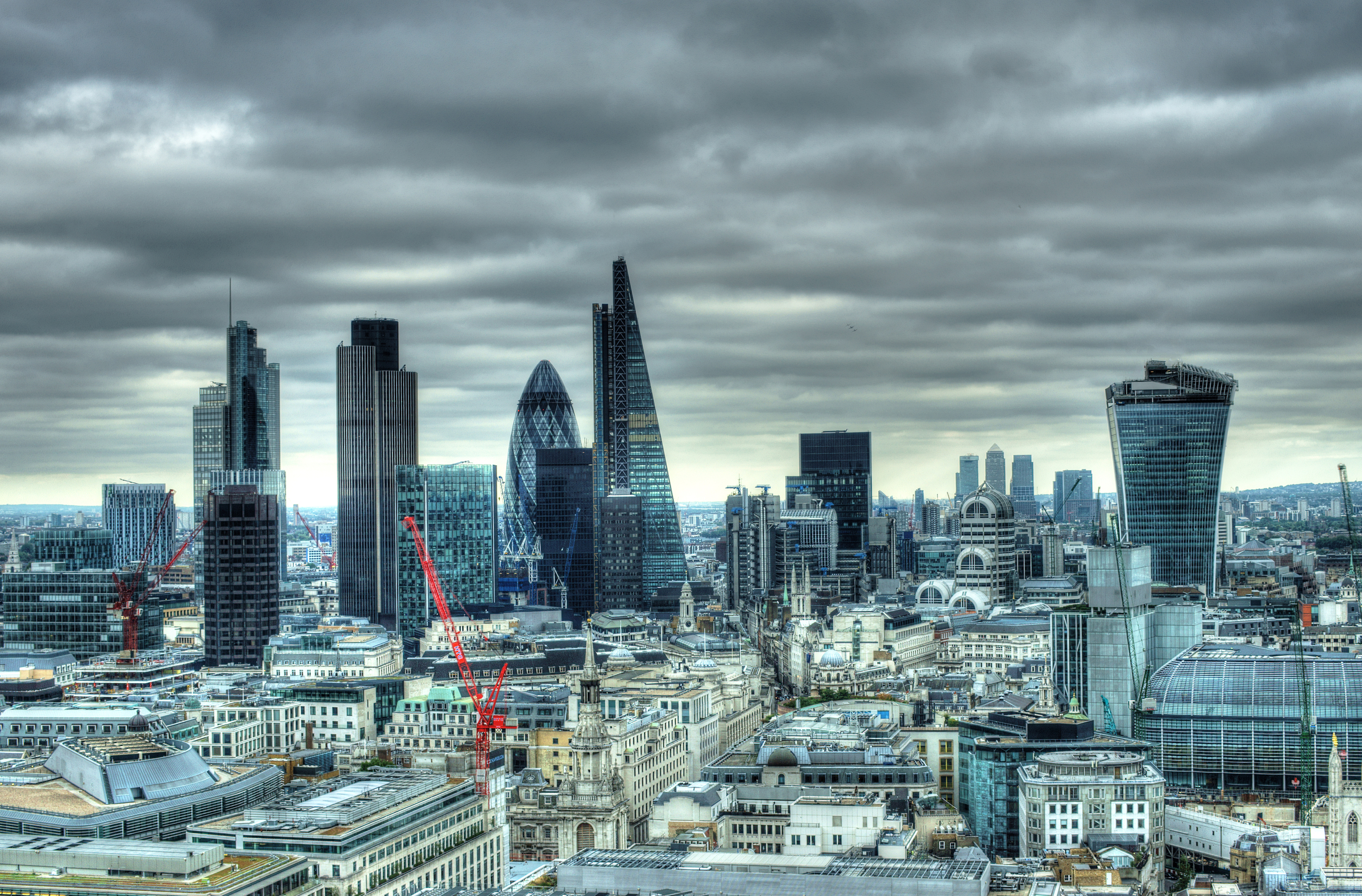 view skyline city of London.jpg