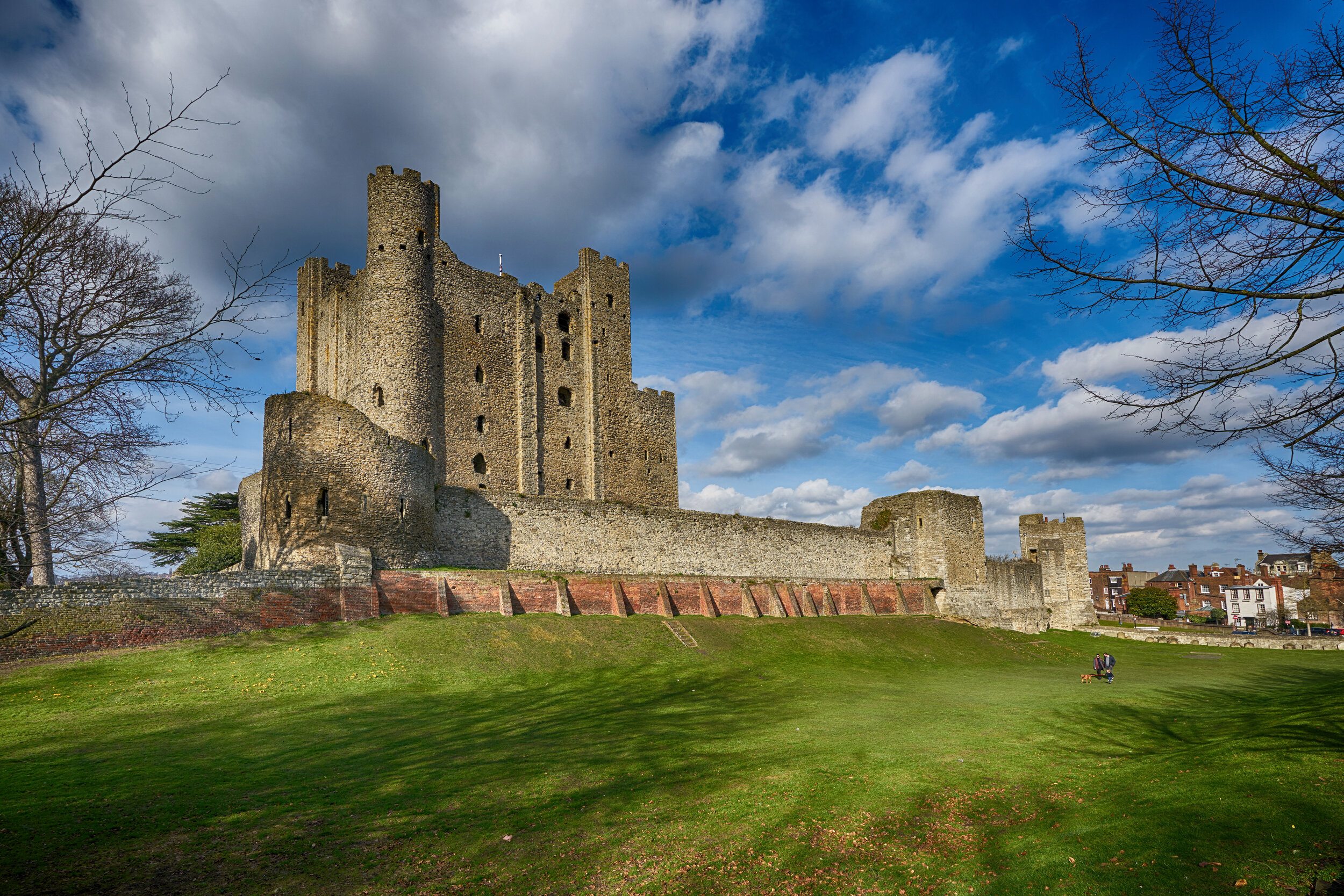 rochester castle 4.jpg