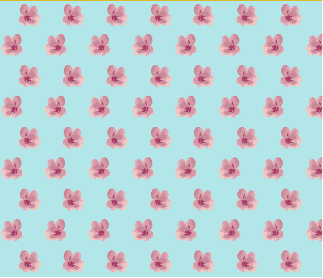 Screen Shot 2014-09-12 at 13.19.47.png