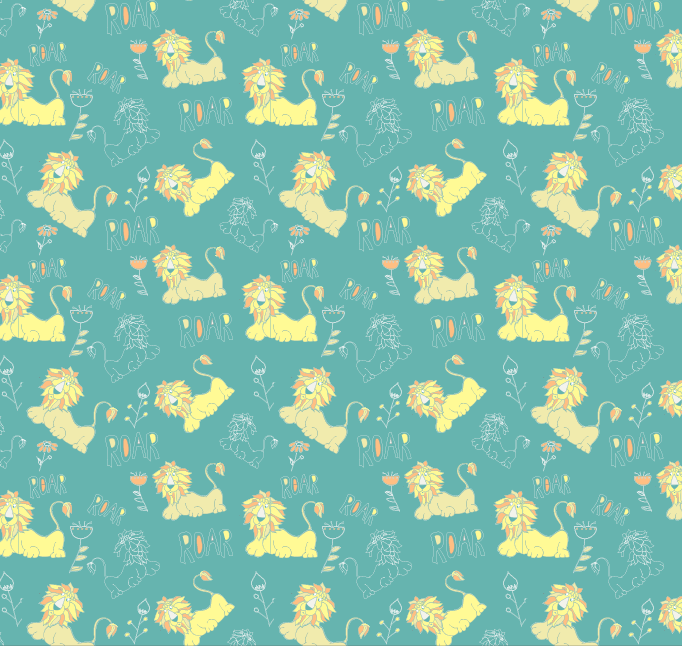 Screen Shot 2015-05-15 at 12.07.22.png