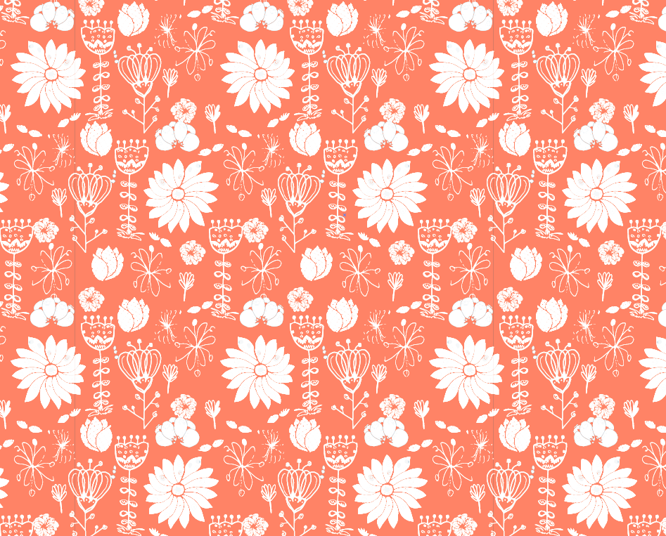 Screen Shot 2015-05-18 at 11.21.31.png