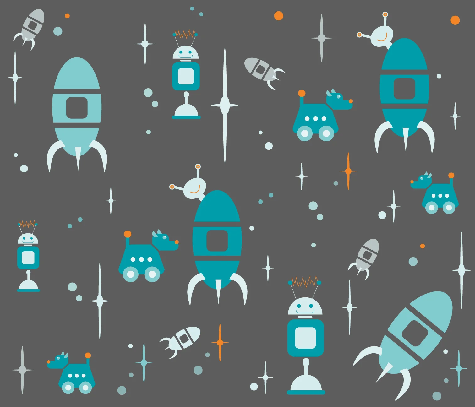 space-rockets-and-cyber-dogs.jpg