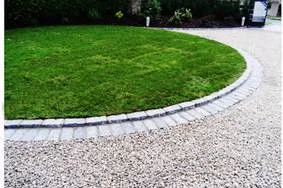 driveway new canaan.jpg