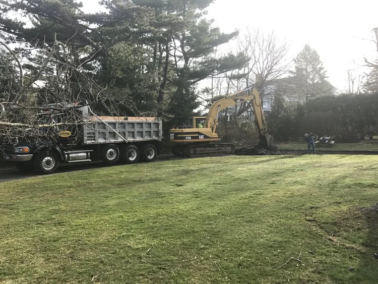 Asphalt+removal+New+Canaan.jpg