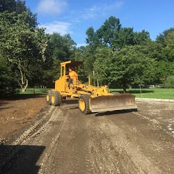 Grade+Driveway+New+Canaan.jpg