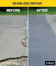 infrared-asphalt-repair.jpg