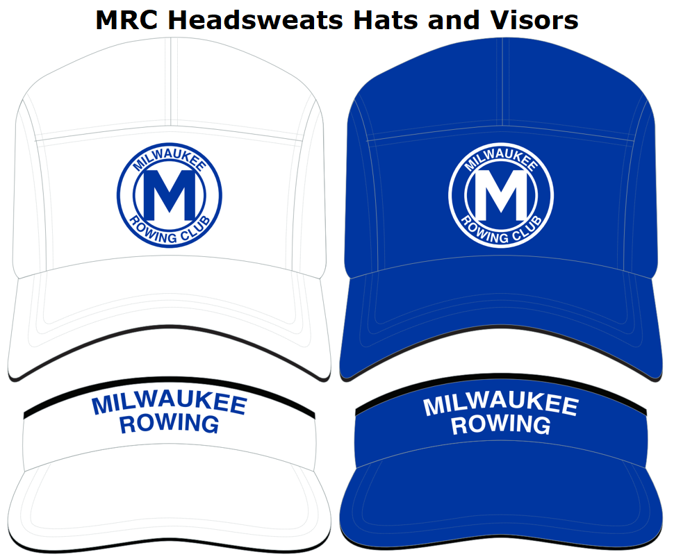 HeadsweatsHats-Visors.png
