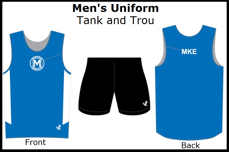MRCuniforms.png