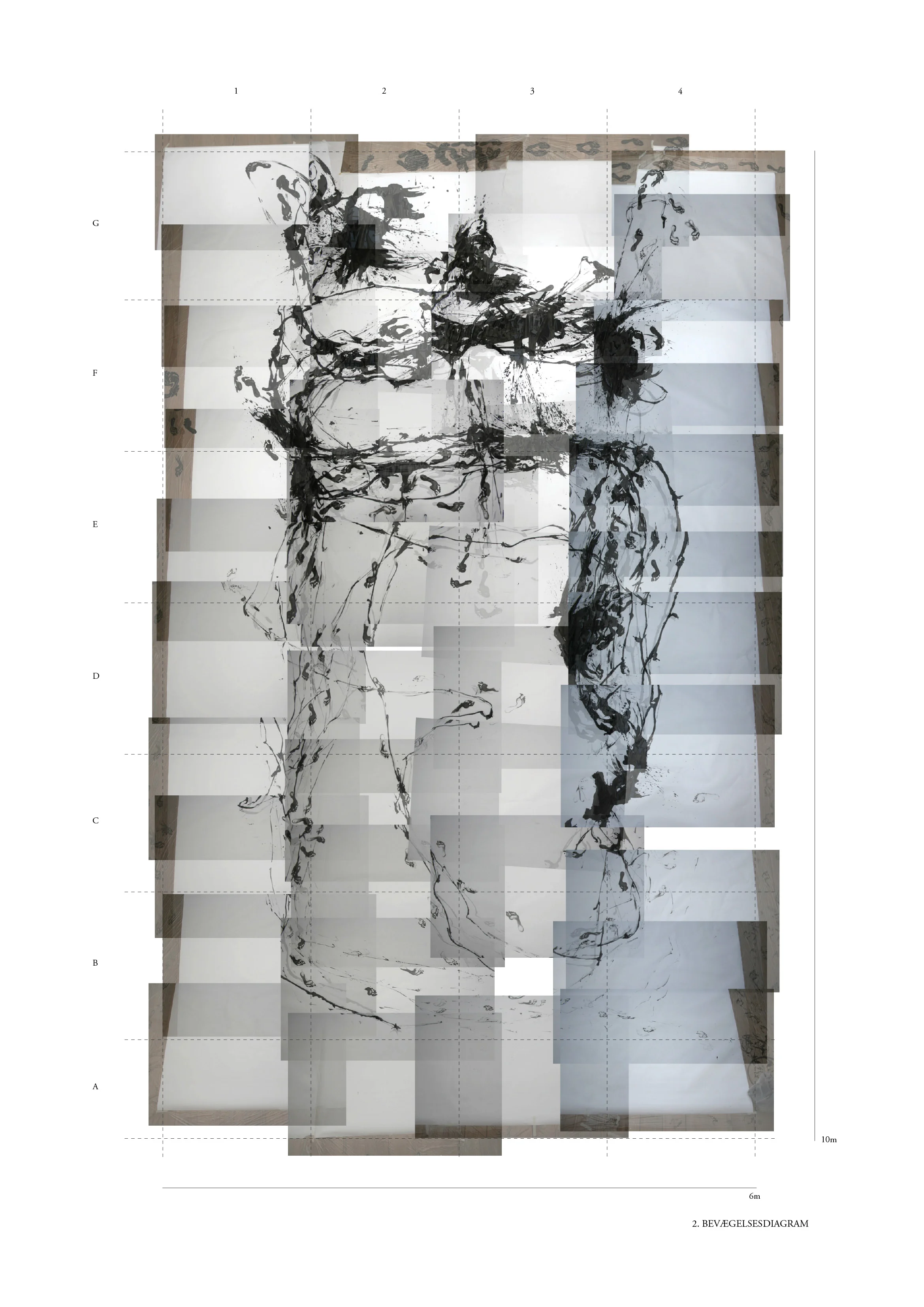 2. Reconstruction