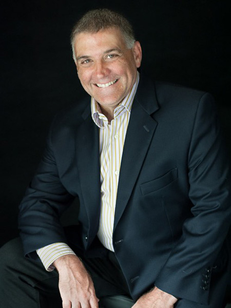 Scott Stein scottstein.com Scott is a thought leader who specialises in improving commercial advantage through touchpoints and has run a beyond black belt practice for over 10 years. As Thought Leaders Global Partner he is a co-creator with the IP as co-author of the books Thought Leaders: How to capture, package and deliver your ideas for greater commercial success and The Thought Leaders Practice: Do work you love with people you like the way you want . He is also a successful entrepreneur with 3 business practices, a property trust and is a founding Board member of the charity Hands Across the Water.