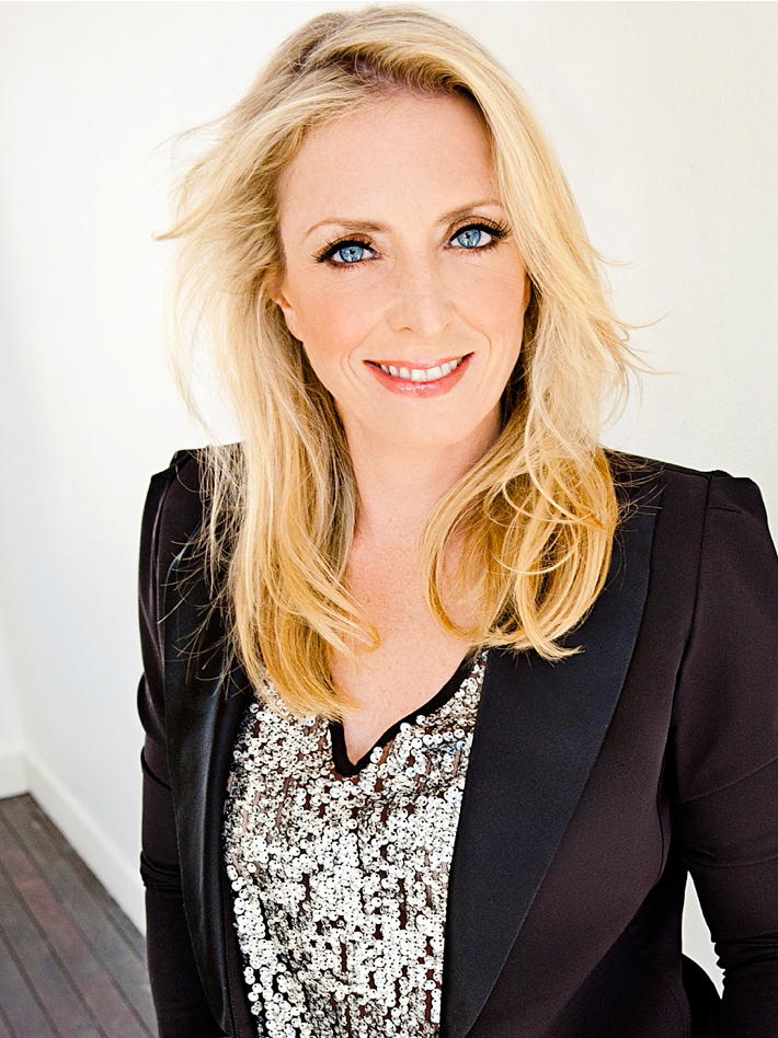 Janine Garner janinegarner.com.au As a trusted mentor, high-growth entrepreneur, and business leader with over twenty years’ international experience working on some of the world’s best brands, Janine Garner is one of Australia’s most thoughtful and called-upon commentators on leadership, belief and collaboration to gain greater commercial success, productivity and fulfillment. Now running her own phenomenally successful business, LBDGroup – a collective of businesswomen who connect, contribute and collaborate to drive commercial success - Janine is also the author of the internationally published From ME To WE from Wiley, and is a regular columnist in The Huffington Post and several leading multi-platform Australian business publications.