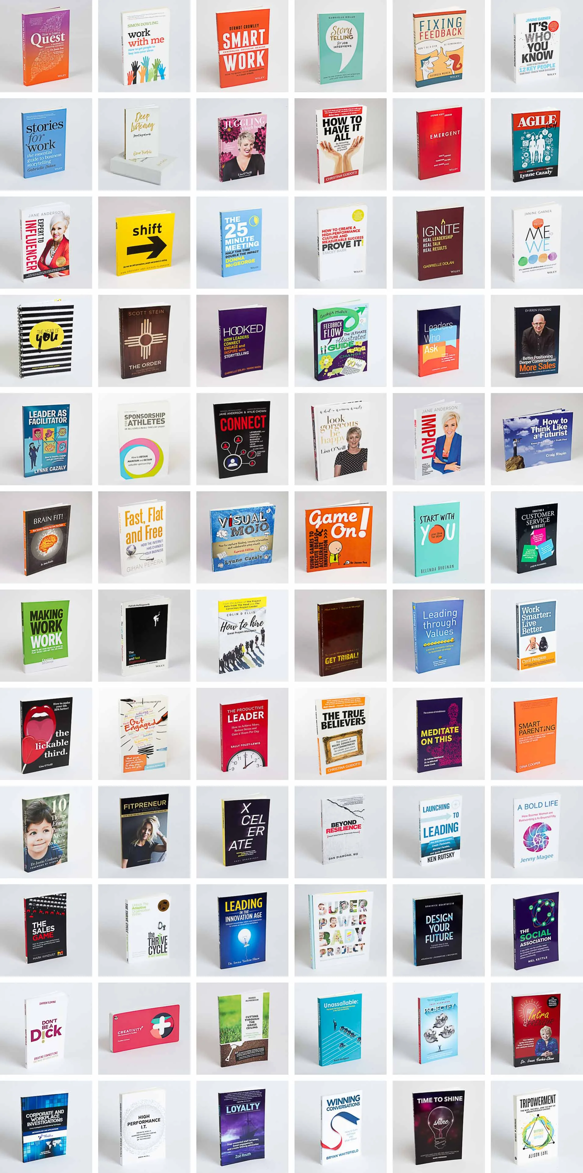 tlbs-books-1.jpg