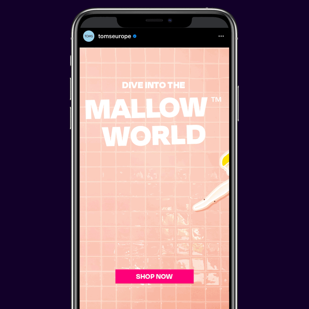 3. TOMS portfolio_Web_m_MallowPhase1_DARK.gif