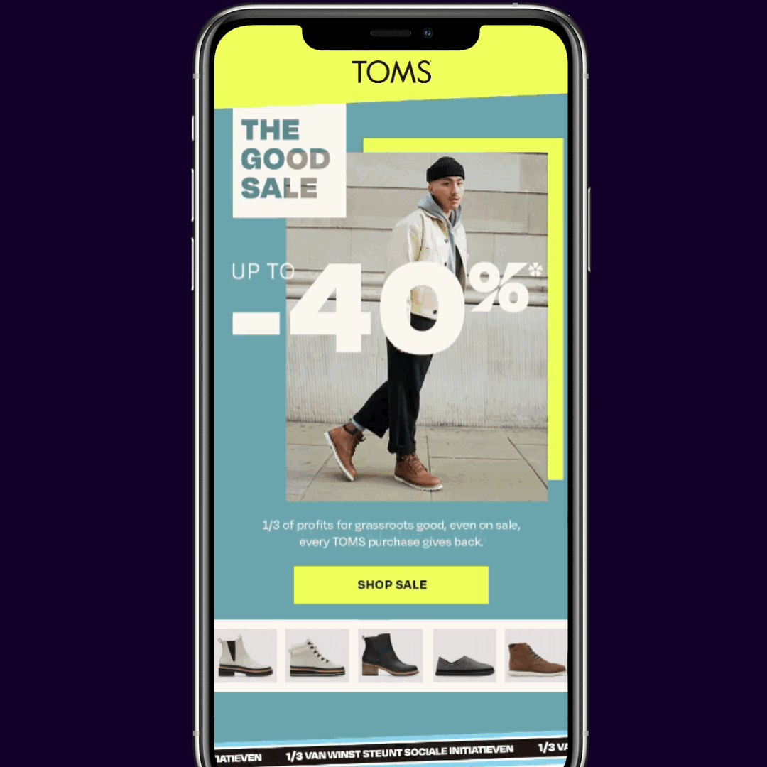 2. TOMS portfolio_EMAIL_Sale_2021-2022_DARK.gif