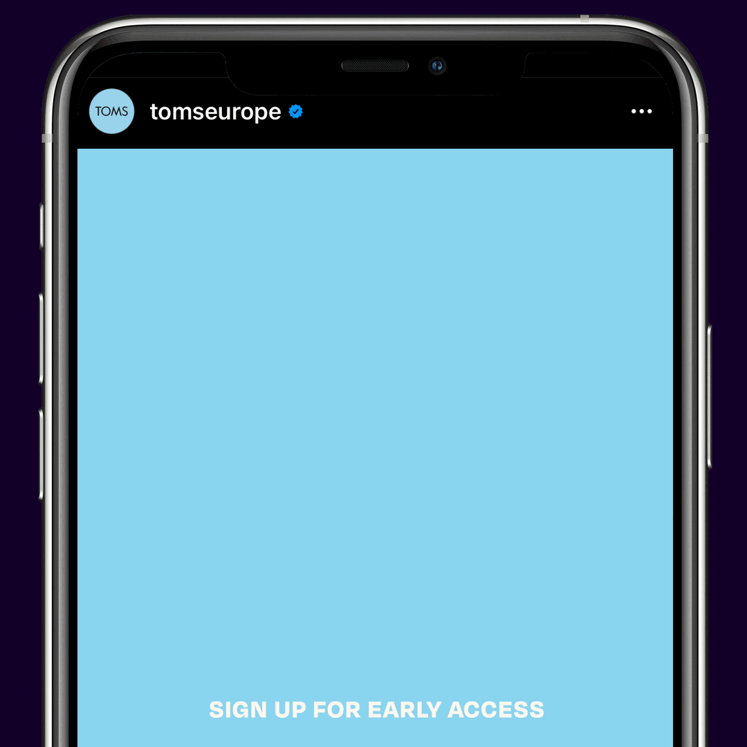 1.-TOMS-portfolio_Insta_Sale_2021_DARK.gif