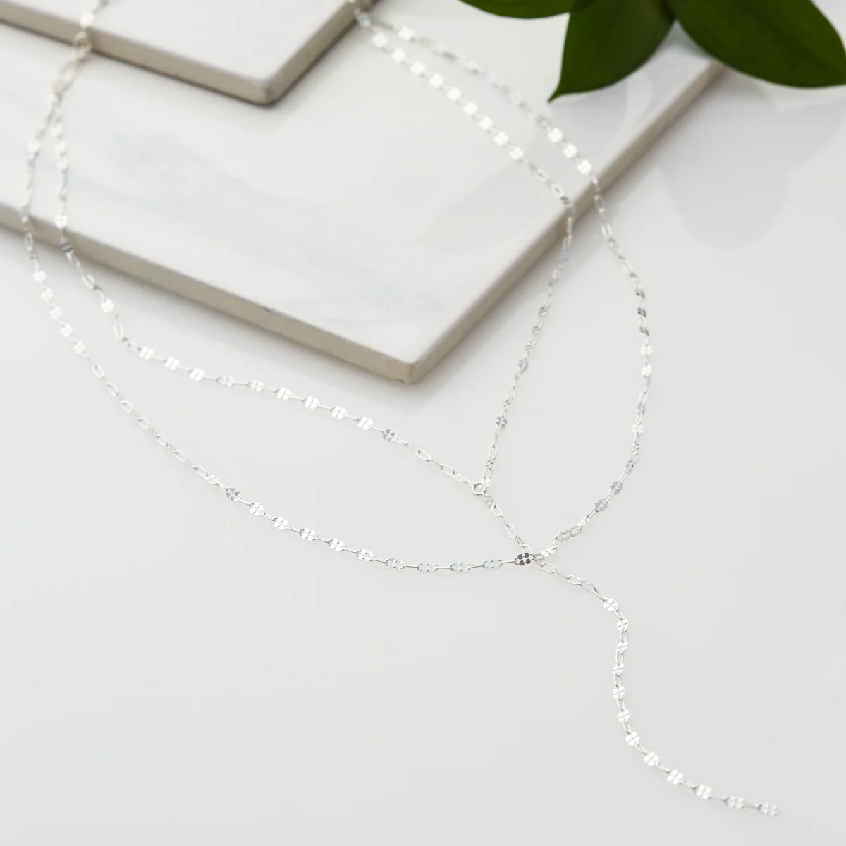 Fancy-Layered-Lariat-Silver.jpg