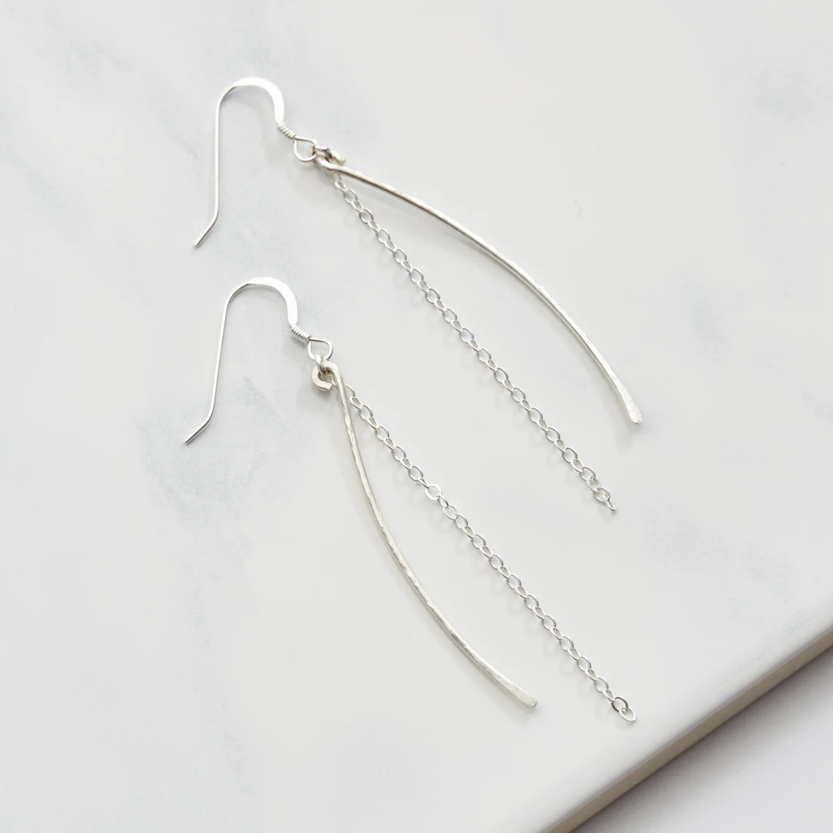 Stick-Chain-Silver.jpg